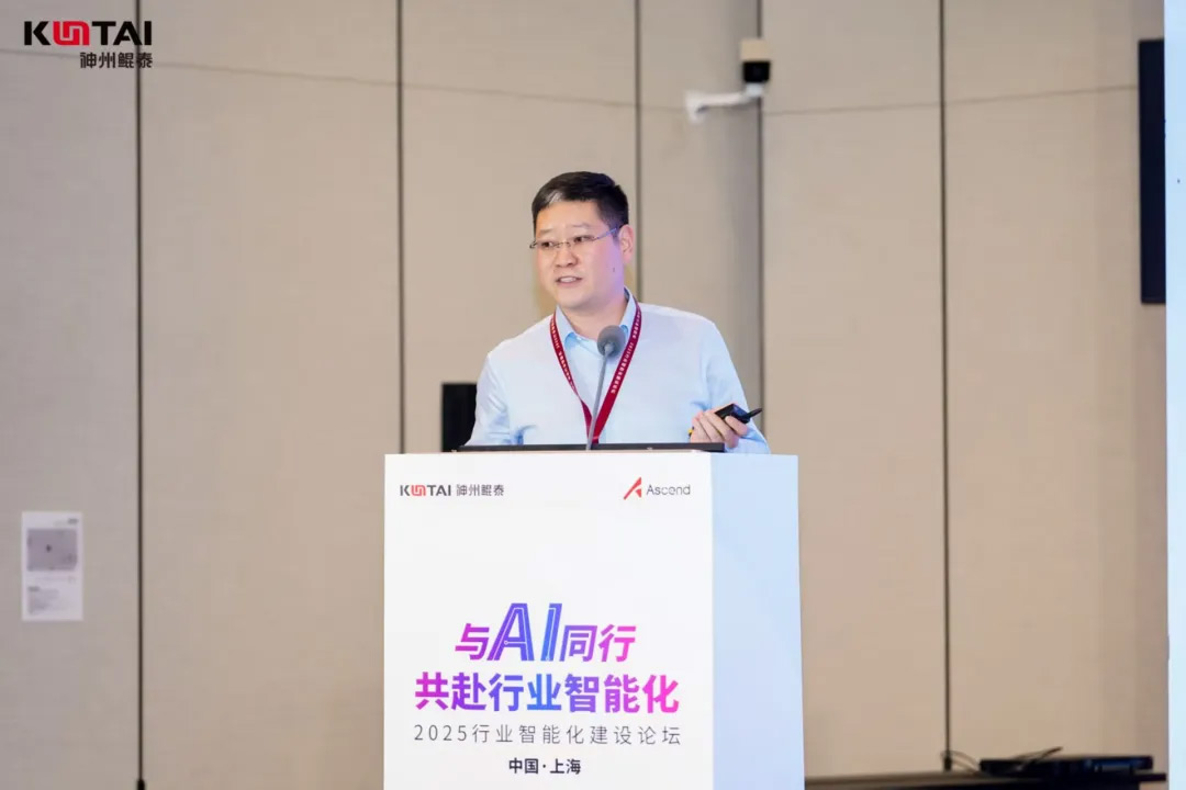 1670603900394251.jpg 20221210003345.jpg